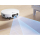 Xiaomi Robot sprzątający Vacuum 6 - 1588280 - zdjęcie 16